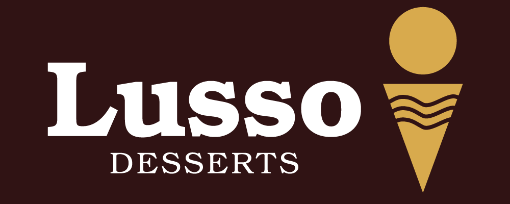 Lusso Desserts
